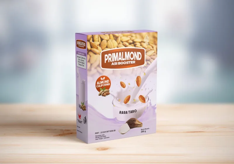 Taro 200 g